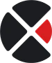 Anhui  Xinchen  Elèctric  Equip  Co.,  Ltd.