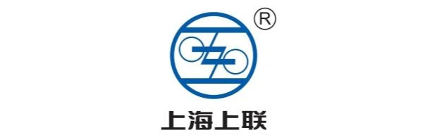 Partner3