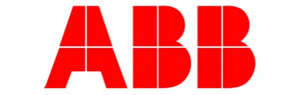 Partner8
